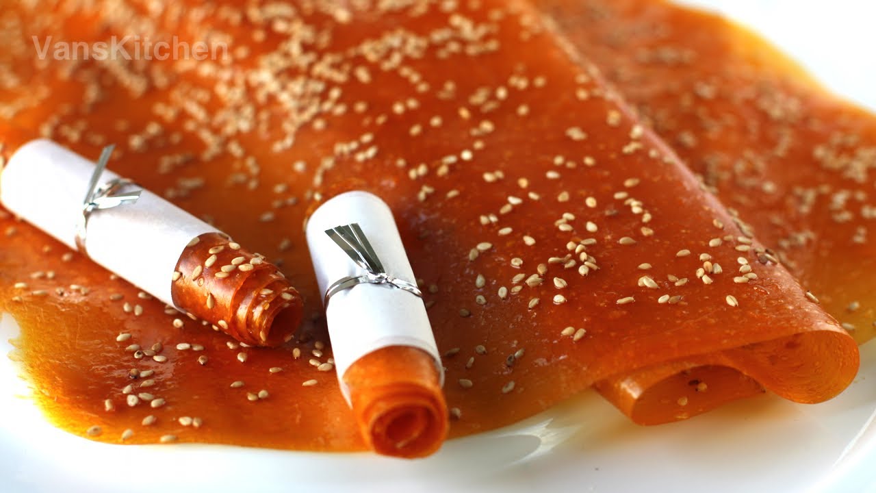 B&aacute;nh xo&agrave;i